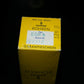 One (1 pcs) ECH4 Siemens NOS NIB, sealed boxes, never opened, as is ...