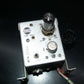 COLLINS 51S-1 - PTO - with 7543 tube and tube shield - p/n 522-2918-000