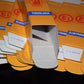 16 pcs EI Yugoslavia Tube Boxes for Audio tubes ECC81 ECC83 E88CC EL84 ECC803S