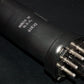 6F6 RCA NOS NIB Original Boxes Made in US