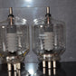 TB4/1250 Philips NOS 5868 Industrial RF Oscilator tube in Never Opened Boxes
