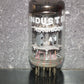 ECC83 Standard Brand 12AX7 NOS NIB Germany 70s Tested 100% Balanced sections