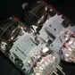 ECC82 12AU7 Standard Brand Industrial NOS NIB Platinum Matched Pair from 60s
