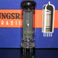 PY82 Tungsram NOS NIB Tube rectifier one way