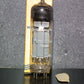 ECL82 Tungsram Made by Philips Mazda 6BM8 Audio Triode Pentode NOS NIB