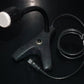 NOS Vintage Table Microphone Genuine STORNO Phone DENMARK MC703b ( for CQM700)