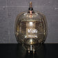 TB5/2500 Valvo 7092 Industrial RF Oscilator tube Tested 100%