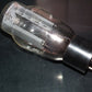 5R4GY Calvertron NOS NIB Dual Square Getter Vintage Rectifier Tube