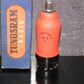 EF6 Tungsram NOS in original box