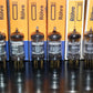 Matched Pair Siemens E810F 7788 NOS NIB Gold pin 60s Low Noise