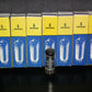 108C1 Siemens NOS NIB ULTRA RARE - TRIPLE MICA 0B2 OB2 STV108/30