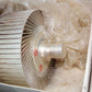 Q-1P/41 GU43B Q1P / 41 Unitra Lamina NOS NIB RF Output Power Tube 1.6KW 100Mhz