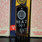 85A2 Valvo 0G3 OG3 NOS NIB Old Type