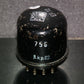 EF12 Telefunken USED tested NOS 100%