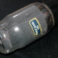 KT66 Osram BVA NOS tested 105% GEC