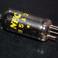85A2 NEC Japan 0G3 OG3 stablilisator tube STV85/10