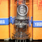 DY802 EI Philips Yugoslavia NOS NIB