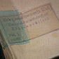 RENS1823d Telefunken NOS NIB tested 100%