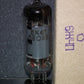 6J4P NOS NEVZ Novosibirsk EF94 6AU6 Hum and microphonics tested 1982