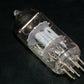UC92 Valvo NOS NIB Rare D GETTER Microphone preamp 9AB4