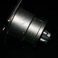 ITT Cannon JAE XLR-3-31 NOS female connector XLR 3 31 (3 pole) Made in JAPAN