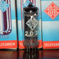 2D21 Thyratron Telefunken PL21 NOS NIB tested