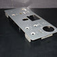 COLLINS 51S-1 HF RECEIVER - FRONT PANEL