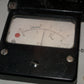 GZ34 Philips 5AR4 rectifier RARE Metal Base DD Getter NOS NIB 1955 branded Valvo