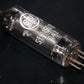 NOS STV 150/30 OA2 Telefunken Stabilovolt Diamond bottom Made in West Germany
