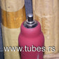 EF39 CV1053 ENGLAND NOS