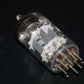 One tube (1pcs) PCC85 9AQ8 Mullard NOS NIB Old type early 70s