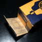 150C1 Valvo NOS NIB RARE 1956