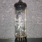EM87 Valvo Hamburg Germany tuning eye tube Indicator NOS NIB EUROPA70