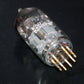 CCa Siemens E88CC ECC88 Dual Stage Getter Used Tested NOS 95% Balanced sections