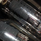 Platinum Matched Pair 2E22 KEN-RAD NOS NIB Made in USA Directly Heated Pentodes