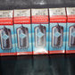 EF804S Telefunken NOS NIB Sealed in Cellophane Low Noise Microphone Neumann