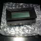 Vintage Digital Voltmeter Conrad PM-138