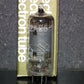 12AU6 CEI Canada NOS NIB HF94