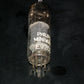 E92CC Philips Miniwatt NOS NIB Ultra RARE Crossfoil D Getter