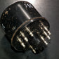 EF12 Telefunken USED tested NOS 100%