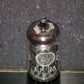 EF86 Valvo 6267 NOS NIB Original White Box Mesh anode, early 60s, low noise