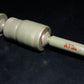 NOS Military Whip Collapsible HF VHF Antenna AT-3a/2 2 elements 2.46ft 75cm