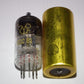 One vintage MP capacitors 2 uF / 400V Rifa Sweden (PIO - Paper in oil) Pull out