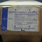 RS1002A Siemens QB4/1100 Factory matched pair QY4/400 8438 NOS NIB