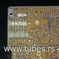 ROCKWELL COLLINS PRC-515 RU-20 RT-5047/URC FREQUENCY CONVERTER p/n 601-3878-001