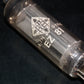 EZ81 Telefunken 6CA4 Used Tested 100% Not diamond bottom