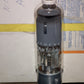 Siemens Ste5684 NOS HIGH POWER HYDROGEN THYRATRON VALVE West Germany