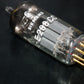 E288CC Siemens 8223 NOS NIB Tested Balanced Munich Tube Plant