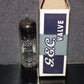 One (1 pcs) A2293 CV4079 GEC NOS NIB RARE Square Getter
