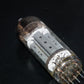 PL504 Siemens NOS NIB